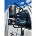 Hino 268 Mirror (Side View) thumbnail 2