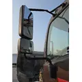 USED Mirror (Side View) HINO 268 for sale thumbnail
