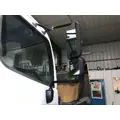 USED Mirror (Side View) Hino 268 for sale thumbnail