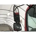 USED Mirror (Side View) Hino 268 for sale thumbnail