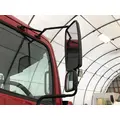 USED Mirror (Side View) Hino 268 for sale thumbnail