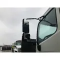 USED Mirror (Side View) Hino 268 for sale thumbnail