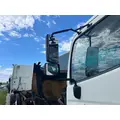 USED Mirror (Side View) Hino 268 for sale thumbnail