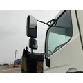USED Mirror (Side View) Hino 268 for sale thumbnail