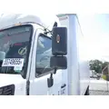USED - POWER - A Mirror (Side View) HINO 268 for sale thumbnail