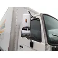 USED - POWER - A Mirror (Side View) HINO 268 for sale thumbnail