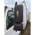 USED Mirror (Side View) HINO 268 for sale thumbnail