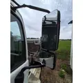 USED Mirror (Side View) HINO 268 for sale thumbnail