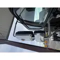  Mirror (Side View) HINO 268 for sale thumbnail