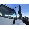 Mirror (Side View) HINO 268 for sale thumbnail