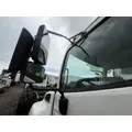  Mirror (Side View) HINO 268 for sale thumbnail
