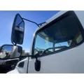  Mirror (Side View) HINO 268 for sale thumbnail
