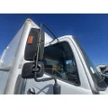  Mirror (Side View) HINO 268 for sale thumbnail