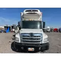 Hino 268 Miscellaneous Parts thumbnail 2