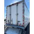 Hino 268 Miscellaneous Parts thumbnail 4