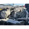 Hino 268 Miscellaneous Parts thumbnail 5