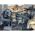 Hino 268 Miscellaneous Parts thumbnail 7