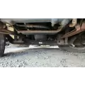 Hino 268 Miscellaneous Parts thumbnail 1