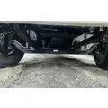 Hino 268 Miscellaneous Parts thumbnail 1