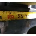Hino 268 Miscellaneous Parts thumbnail 2