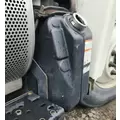 Hino 268 Miscellaneous Parts thumbnail 1