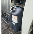 Hino 268 Miscellaneous Parts thumbnail 3