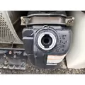 Hino 268 Miscellaneous Parts thumbnail 4