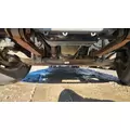 Hino 268 Miscellaneous Parts thumbnail 1