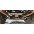 Hino 268 Miscellaneous Parts thumbnail 1