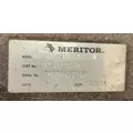Hino 268 Miscellaneous Parts thumbnail 2