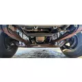 Hino 268 Miscellaneous Parts thumbnail 1