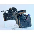 Hino 268 Miscellaneous Parts thumbnail 3