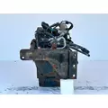 Hino 268 Miscellaneous Parts thumbnail 5