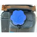 Hino 268 Miscellaneous Parts thumbnail 7