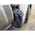 Hino 268 Miscellaneous Parts thumbnail 1
