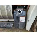 Hino 268 Miscellaneous Parts thumbnail 2