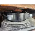 Hino 268 Miscellaneous Parts thumbnail 4