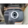 Hino 268 Miscellaneous Parts thumbnail 5