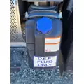 Hino 268 Miscellaneous Parts thumbnail 1