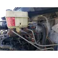 Hino 268 Power Brake Booster thumbnail 2