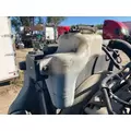 Hino 268 Radiator Overflow Bottle  Surge Tank thumbnail 1
