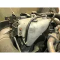 Hino 268 Radiator Overflow Bottle  Surge Tank thumbnail 3