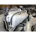 Hino 268 Radiator Overflow Bottle  Surge Tank thumbnail 1
