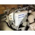 Hino 268 Radiator Overflow Bottle  Surge Tank thumbnail 1