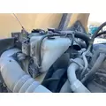 Hino 268 Radiator Overflow Bottle  Surge Tank thumbnail 1