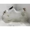 Hino 268 Radiator Overflow Bottle  Surge Tank thumbnail 3