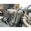 Hino 268 Radiator Overflow Bottle  Surge Tank thumbnail 1