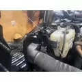 Hino 268 Radiator Overflow Bottle thumbnail 1