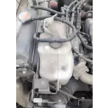 Hino 268 Radiator Overflow Bottle thumbnail 2