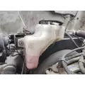 Hino 268 Radiator Overflow Bottle thumbnail 1